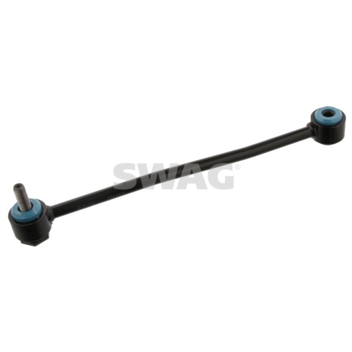 SWAG 50 93 7163 Lengőkar/stabilizátor rúd
