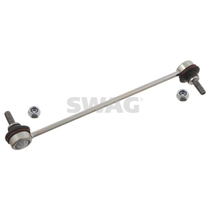 SWAG 60 92 9834 felfüggesztés/stabilizátor rúd