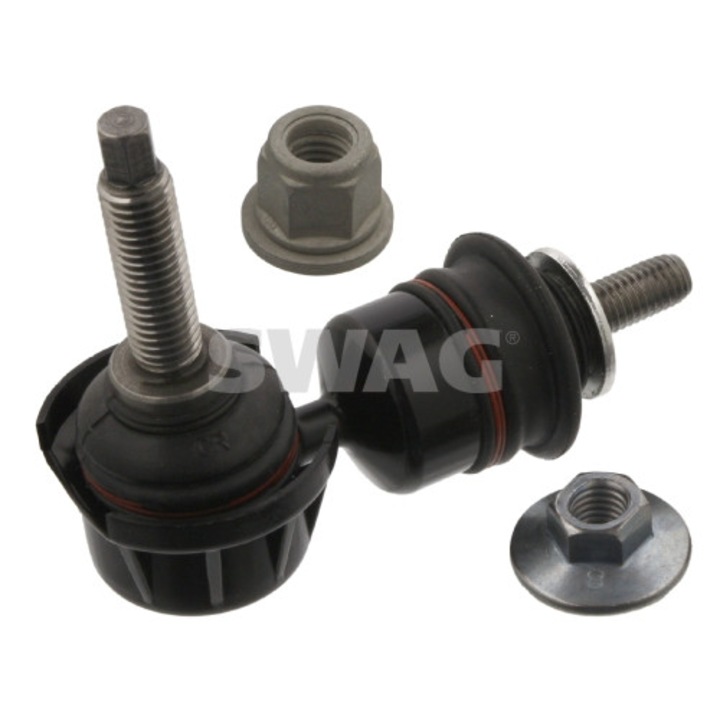 SWAG 50 93 7261 lengéscsillapító/stabilizátor rúd