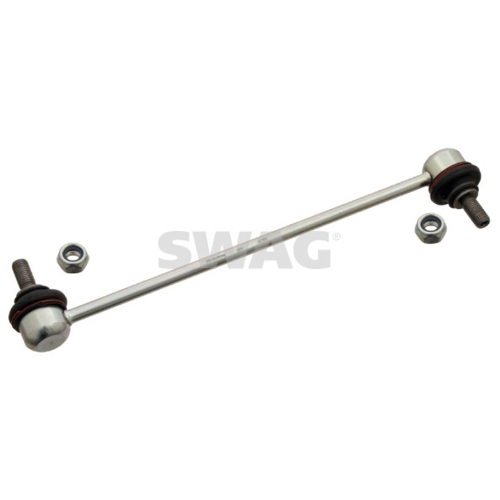 SWAG 80 93 0401 lengőkar/stabilizátor rúd