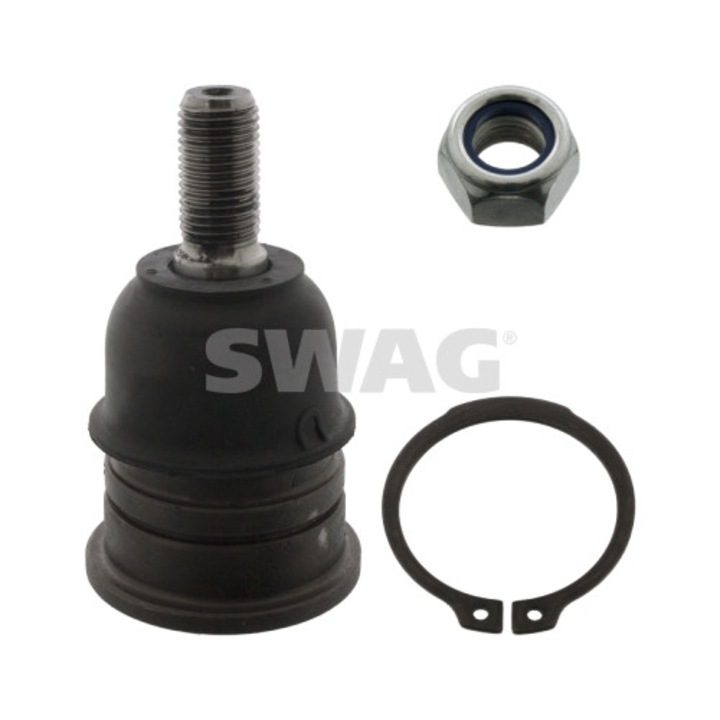 SWAG 81 94 3095 teher-/vezetőcsukló