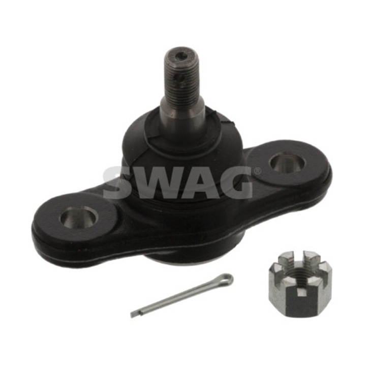 SWAG 91 94 1709 Teherhordó/vezető csukló