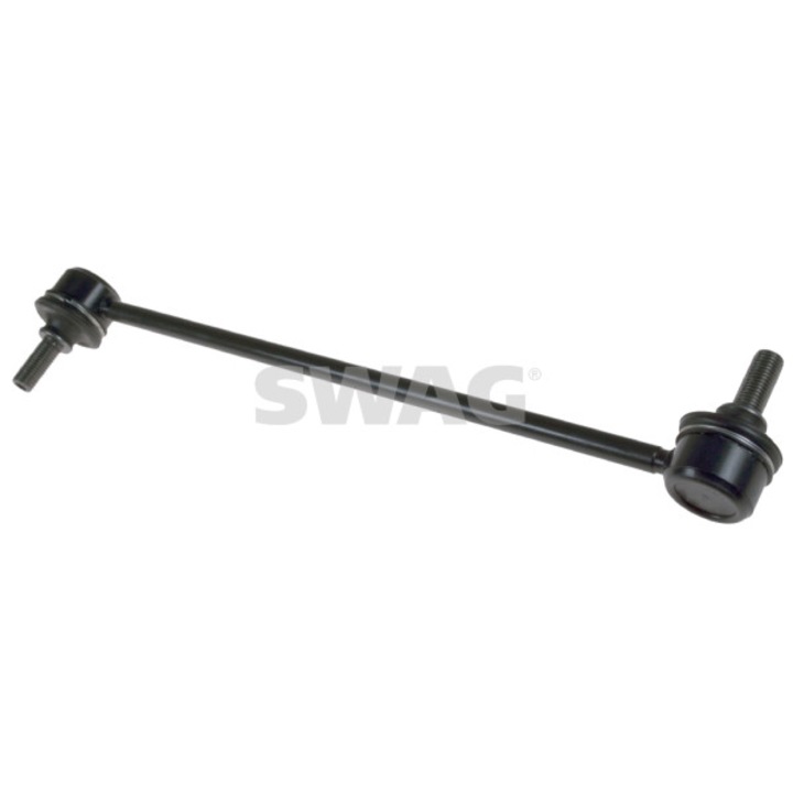 SWAG 83 94 8123 Lengőkar/stabilizátor rúd