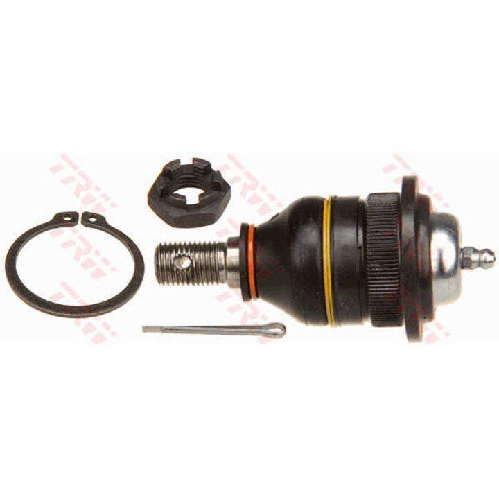 Шарнир за управление/направляване TRW JBJ680