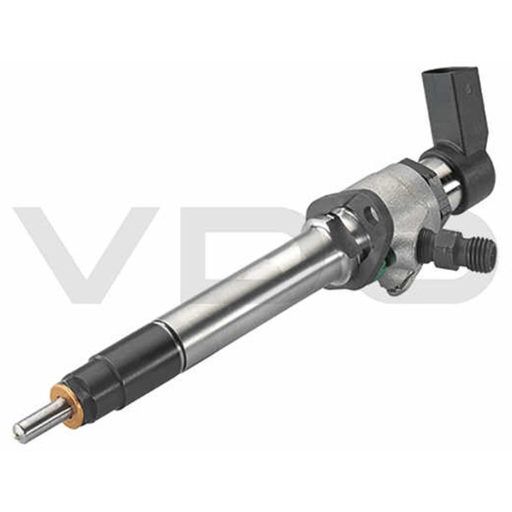 Инжектор VDO A2C59511364