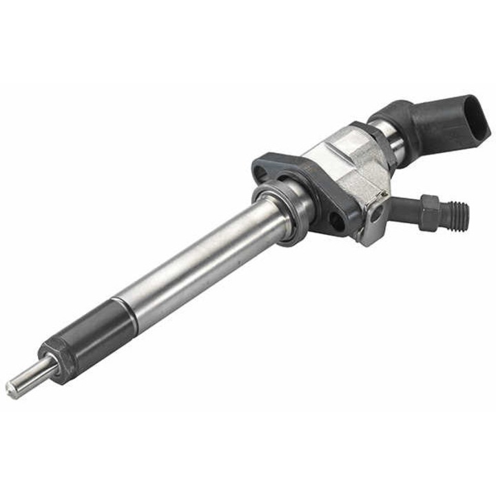 Injektor VDO A2C59511601