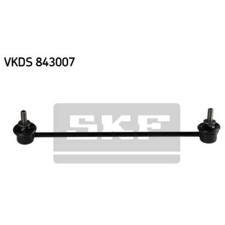 SKF VKDS 843007 felfüggesztő rúd/stabilizátor rúd