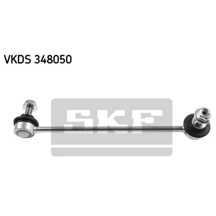 SKF VKDS 348050 lengőkar/stabilizátor rúd
