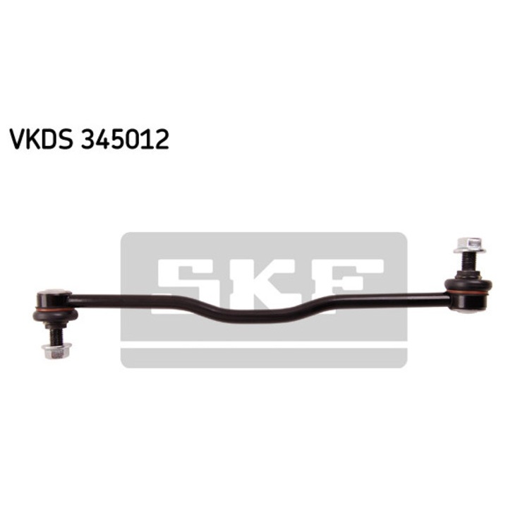 SKF VKDS 345012 lengőkar/stabilizátor rúd