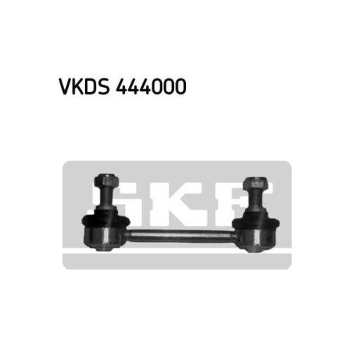SKF VKDS 444000 felfüggesztő rúd/stabilizátor rúd
