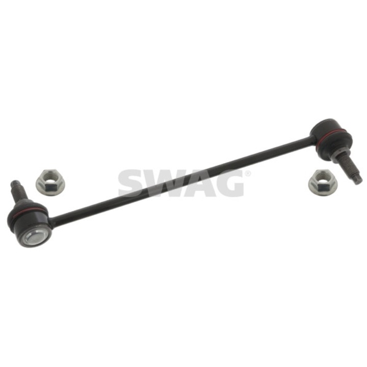 SWAG 91 10 1901 felfüggesztés/stabilizátor rúd
