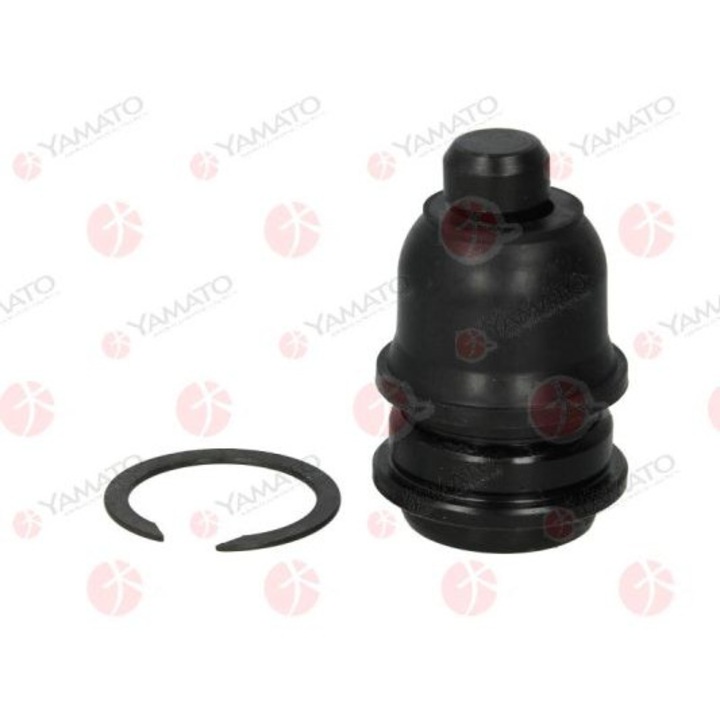 Kormánycsukló YAMATO J10513YMT