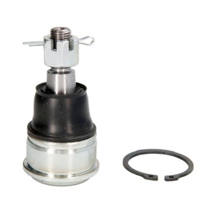 YAMATO J14016YMT lengőkarcsapágy/vezető