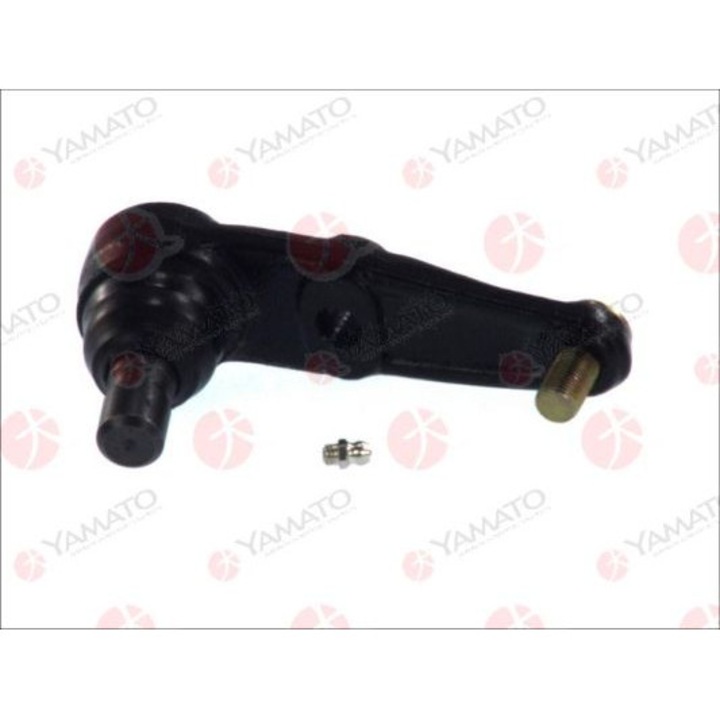 YAMATO J13006YMT kormánycsukló/vezetőcsukló