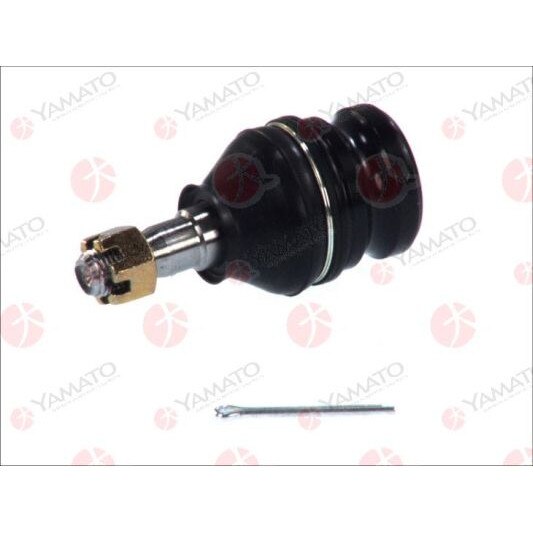 Articulatie sarcina/ghidare YAMATO J17001YMT - eMAG.ro