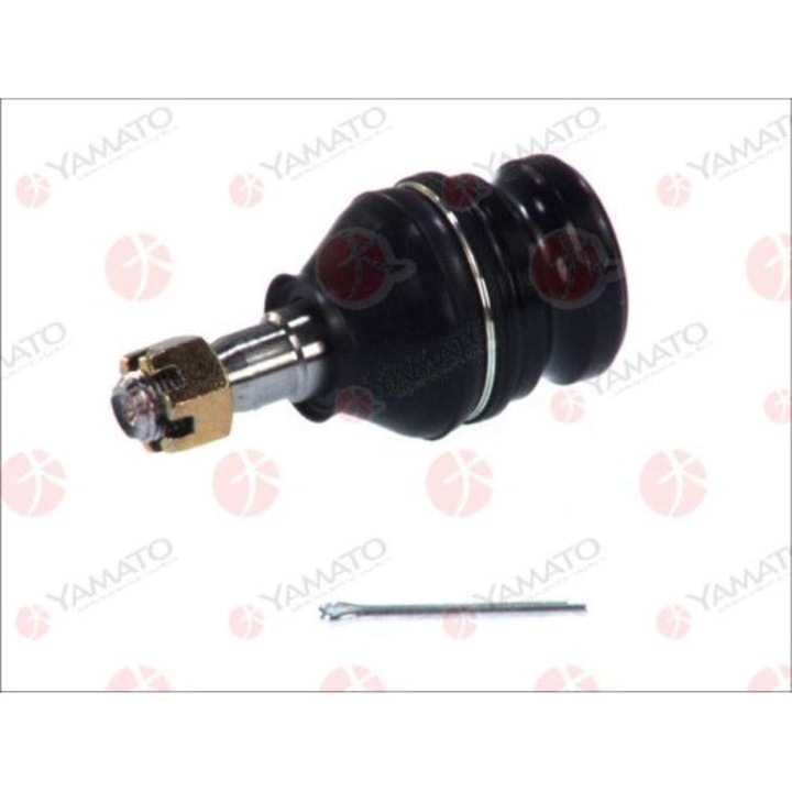 Articulatie sarcina/ghidare YAMATO J17001YMT