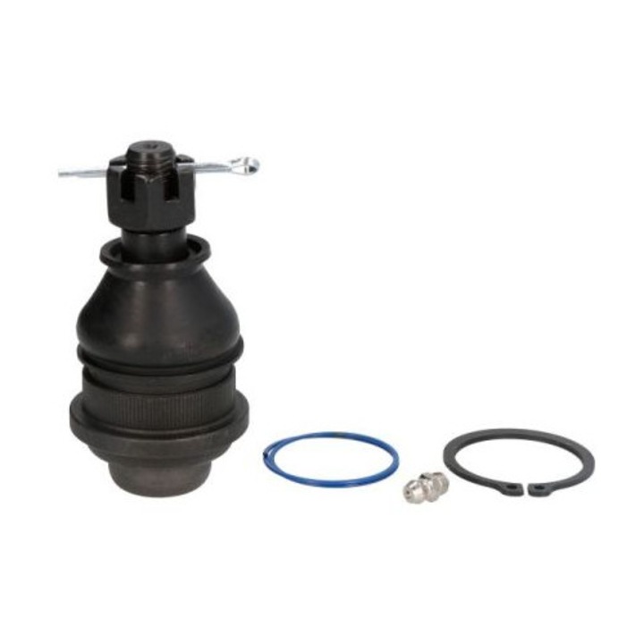 YAMATO J25001YMT gömbcsukló/vezető