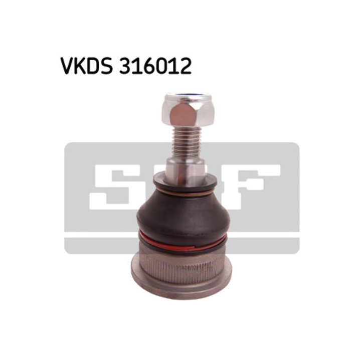 SKF VKDS 316012 Teherhordó/vezetőcsukló