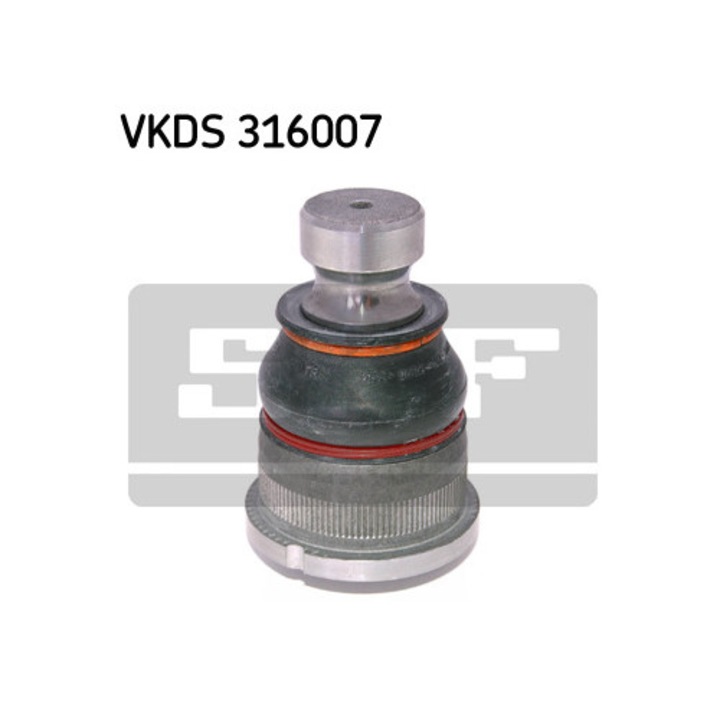 SKF VKDS 316007 csukló/vezető csapágy