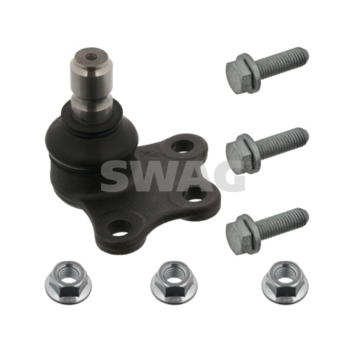 SWAG 62 93 8025 Teher-/vezetőcsukló