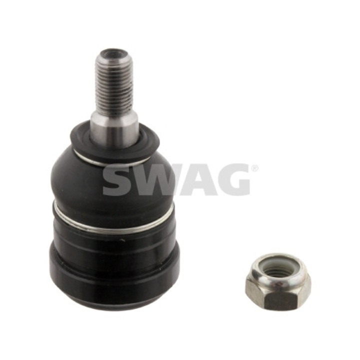 Csukló, teherhordó/vezető SWAG 80 92 8200