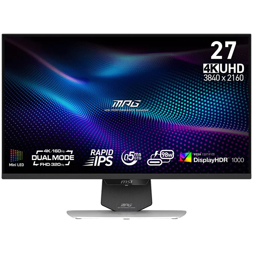 Monitor LED Philips 40