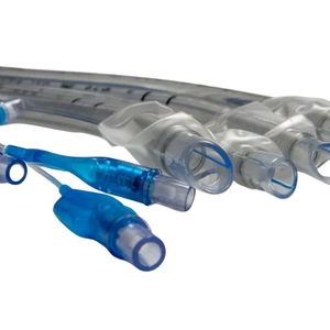 Consumabile sanitare