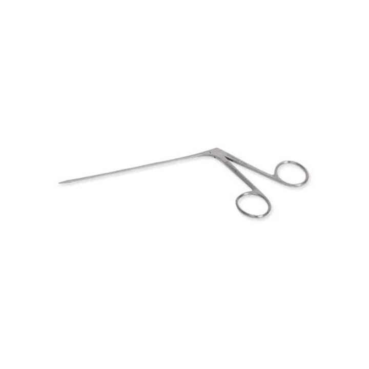 Pensa Long Hartmann – 14, 5 cm, Instrument Veterinar din Otel Inoxidabil