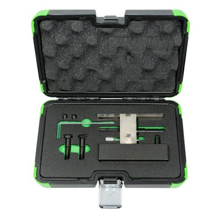 Set Dispozitive Blocare Distributie JBM pentru Vauxhall/Opel 1.6 Cdti