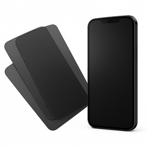 Защитни фолиа за мобилни телефони