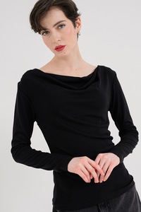 Дамски блузи