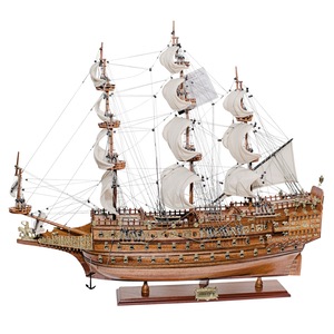 Accesorii decorative