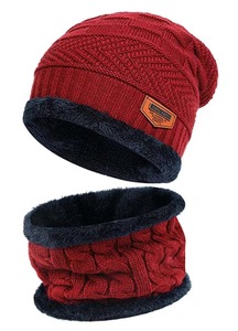 Sepci si caciuli barbati