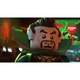 Игра Lego Batman Legacy of the Dark Knight за Nintendo Switch 2