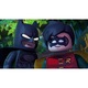 Игра Lego Batman Legacy of the Dark Knight за Nintendo Switch 2