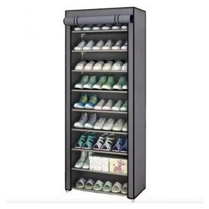 Organizatoare imbracaminte si incaltaminte