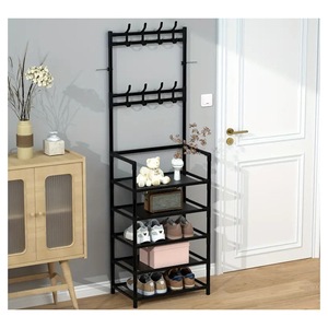 Organizatoare imbracaminte si incaltaminte