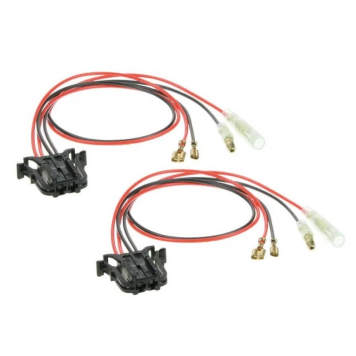 Adaptor difuzor Mercedes