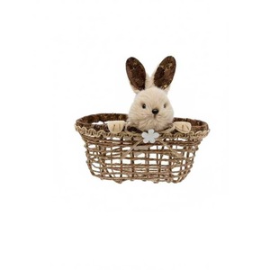 Accesorii decorative