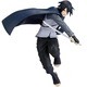 Figurina Bandai Boruto Naruto Next Generations Vibration Stars, Sasuke Uchiha II