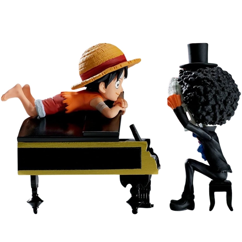 Adventure Time: Jake & Tree Trunks Action Figure - eMAG.ro