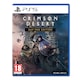 Joc Crimson Desert Day One Edition pentru PlayStation 5