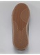 S.Oliver Sneakers barbati cu siret, din piele naturala, intoarsa, Gri inchis, 46