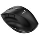 Genius Ergo 8230S Wireless Mouse Black, 303787, Egér