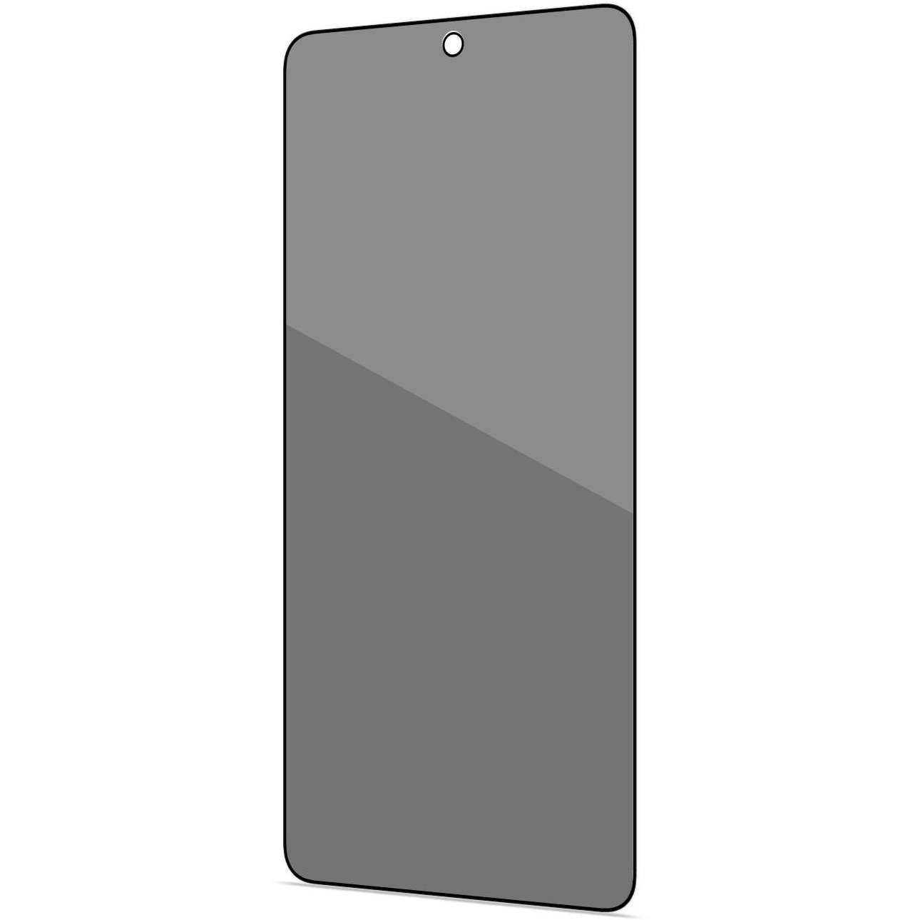 Folie de protectie Celly Sticla Protectie Ecran FullGlass Privacy Samsung Galaxy S26