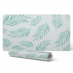 Suporturi articole birou