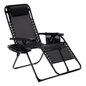 Scaune gradina si sezlonguri