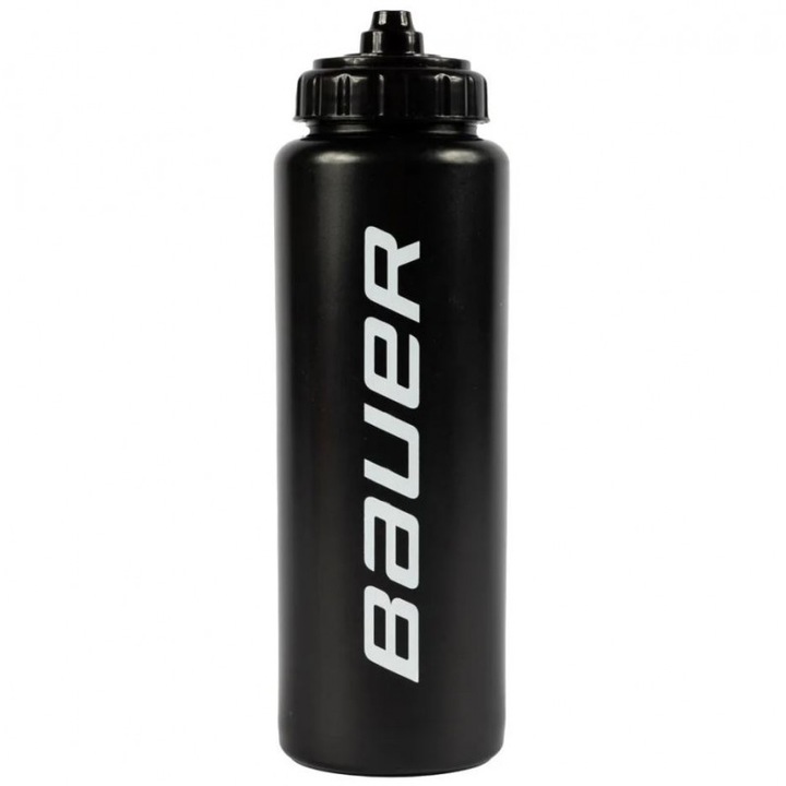 BAUER Ivópalack szeleppel 0,95L