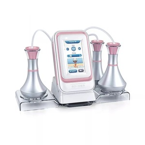 Aparate intretinere si ingrijire corporala