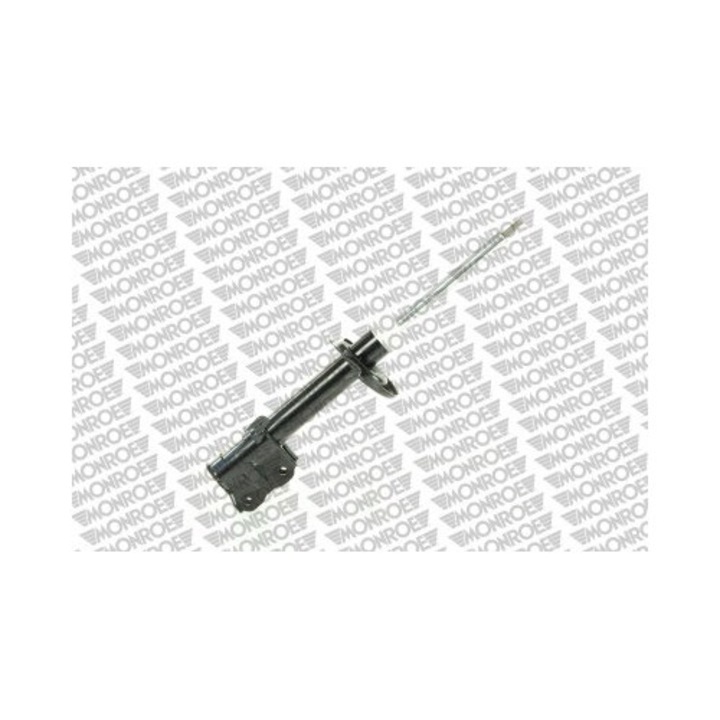 Амортисьор Monroe G7366, двутръбен, газово налягане, комплект амортисьор-пружина